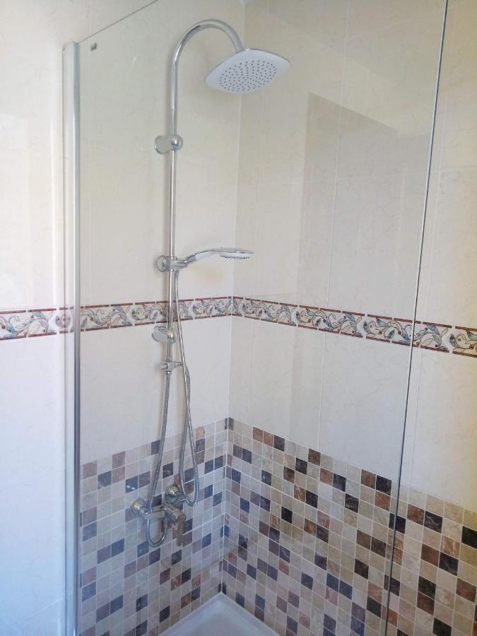 Apartament Laderas Del Palmar Zewnętrze zdjęcie