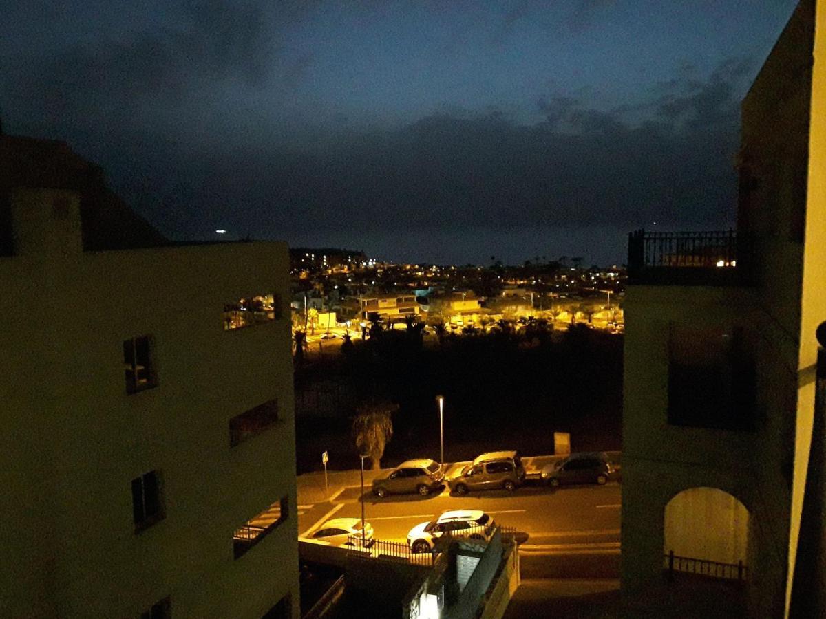 Apartament Laderas Del Palmar Zewnętrze zdjęcie